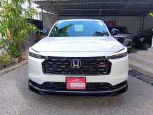 Honda VEZEL RS PREMIUM 2026 SUV
