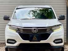 https://riyasewana.com/uploads/honda-vezel-rs-2064616672.jpg