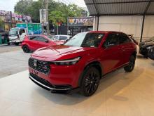 Honda Vezel RS Premium 2026 SUV