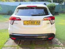 https://riyasewana.com/uploads/honda-vezel-rs-20841464873.jpg