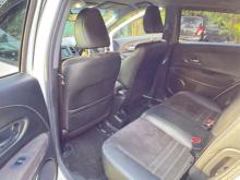 https://riyasewana.com/uploads/honda-vezel-rs-20843136195.jpg