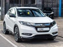 https://riyasewana.com/uploads/honda-vezel-rs-210135817185.jpg