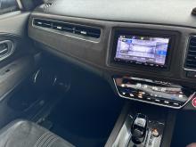 https://riyasewana.com/uploads/honda-vezel-rs-210412117945.jpg