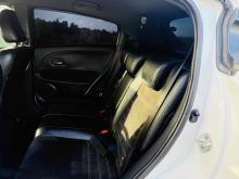 https://riyasewana.com/uploads/honda-vezel-rs-2113365524353.jpg