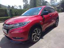 https://riyasewana.com/uploads/honda-vezel-rs-211344064233.jpg