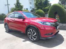 https://riyasewana.com/uploads/honda-vezel-rs-211344064912.jpg