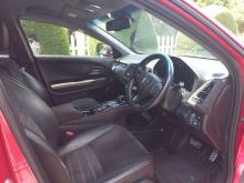 https://riyasewana.com/uploads/honda-vezel-rs-211345416534.jpg