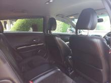 https://riyasewana.com/uploads/honda-vezel-rs-211352016925.jpg