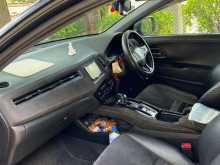 https://riyasewana.com/uploads/honda-vezel-rs-211449274552.jpg