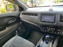 https://riyasewana.com/uploads/honda-vezel-rs-211449274733.jpg