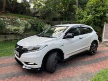 https://riyasewana.com/uploads/honda-vezel-rs-2114504517996.jpg