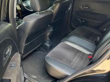 https://riyasewana.com/uploads/honda-vezel-rs-211452006594.jpg