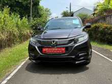 https://riyasewana.com/uploads/honda-vezel-rs-21150564843.jpg