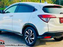 https://riyasewana.com/uploads/honda-vezel-rs-21155945954.jpg