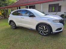 https://riyasewana.com/uploads/honda-vezel-rs-211732374732.jpg