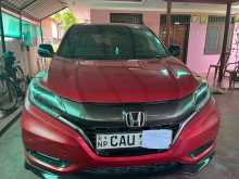 https://riyasewana.com/uploads/honda-vezel-rs-211834554643.jpg