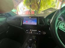 https://riyasewana.com/uploads/honda-vezel-rs-211835266436.jpg