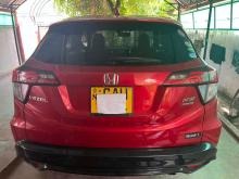 https://riyasewana.com/uploads/honda-vezel-rs-211835266914.jpg