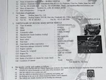https://riyasewana.com/uploads/honda-vezel-rs-2118353417486.jpg