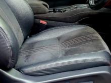 https://riyasewana.com/uploads/honda-vezel-rs-2118353417754.jpg