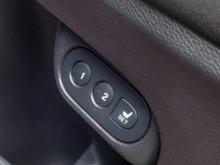 https://riyasewana.com/uploads/honda-vezel-rs-2118353417855.jpg
