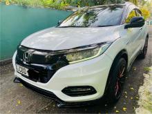 https://riyasewana.com/uploads/honda-vezel-rs-2118361224233.jpg