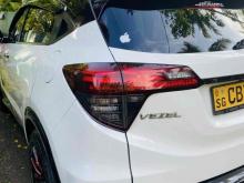 https://riyasewana.com/uploads/honda-vezel-rs-2118361224611.jpg