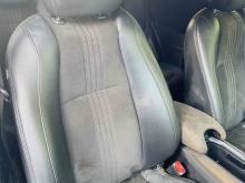 https://riyasewana.com/uploads/honda-vezel-rs-2118361224642.jpg