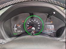 https://riyasewana.com/uploads/honda-vezel-rs-2118503917895.jpg