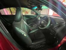 https://riyasewana.com/uploads/honda-vezel-rs-212052576255.jpg