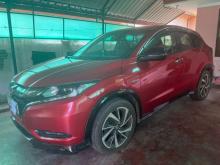 https://riyasewana.com/uploads/honda-vezel-rs-212052576946.jpg