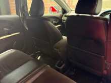 https://riyasewana.com/uploads/honda-vezel-rs-2122416325.jpg