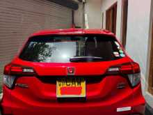 https://riyasewana.com/uploads/honda-vezel-rs-2122416723.jpg
