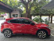 https://riyasewana.com/uploads/honda-vezel-rs-21224827686.jpg