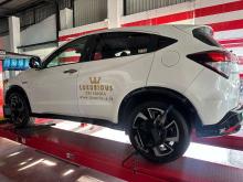 https://riyasewana.com/uploads/honda-vezel-rs-212252076752.jpg