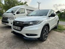 https://riyasewana.com/uploads/honda-vezel-rs-212252086043.jpg