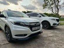 https://riyasewana.com/uploads/honda-vezel-rs-212252086154.jpg