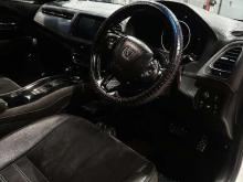 https://riyasewana.com/uploads/honda-vezel-rs-212252086696.jpg