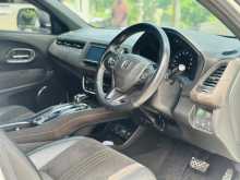 https://riyasewana.com/uploads/honda-vezel-rs-212280822122.jpg
