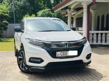 https://riyasewana.com/uploads/honda-vezel-rs-212290624892.jpg