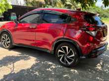 https://riyasewana.com/uploads/honda-vezel-rs-21247104012.jpg