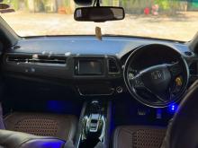 https://riyasewana.com/uploads/honda-vezel-rs-21247486096.jpg