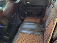 https://riyasewana.com/uploads/honda-vezel-rs-21247486205.jpg