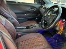 https://riyasewana.com/uploads/honda-vezel-rs-21247486584.jpg