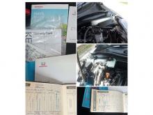 https://riyasewana.com/uploads/honda-vezel-rs-21443136935.jpg