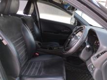 https://riyasewana.com/uploads/honda-vezel-rs-215463517605.jpg