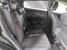 https://riyasewana.com/uploads/honda-vezel-rs-215463517746.jpg