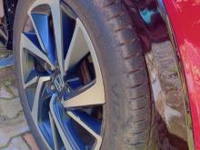 https://riyasewana.com/uploads/honda-vezel-rs-215544717174.jpg