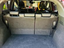https://riyasewana.com/uploads/honda-vezel-rs-215544717803.jpg