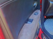 https://riyasewana.com/uploads/honda-vezel-rs-215544717806.jpg